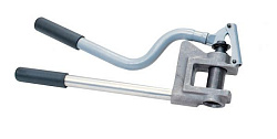 Пробойники REED STP710 Пробойники REED STP710