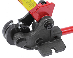 Инструмент REED TRC1S для резки резьбовых шпилек