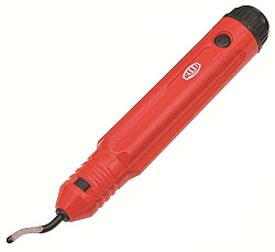 Инструмент для зенковки REED DEB3 Инструмент для зенковки REED DEB3