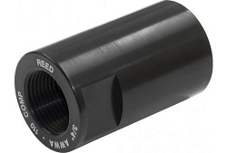 Адаптер REED FT75CC110