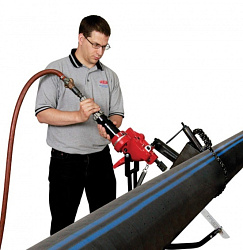 Пневматическая пила REED SAW IT