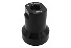 Адаптер REED FT200110