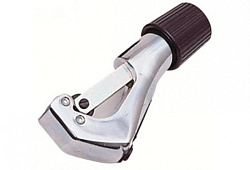 Телескопический труборез REED TC11