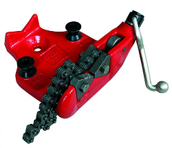 Цепные тиски REED CV8 Цепные тиски REED CV8