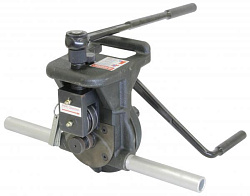 Комбинированный желобонакатчик REED