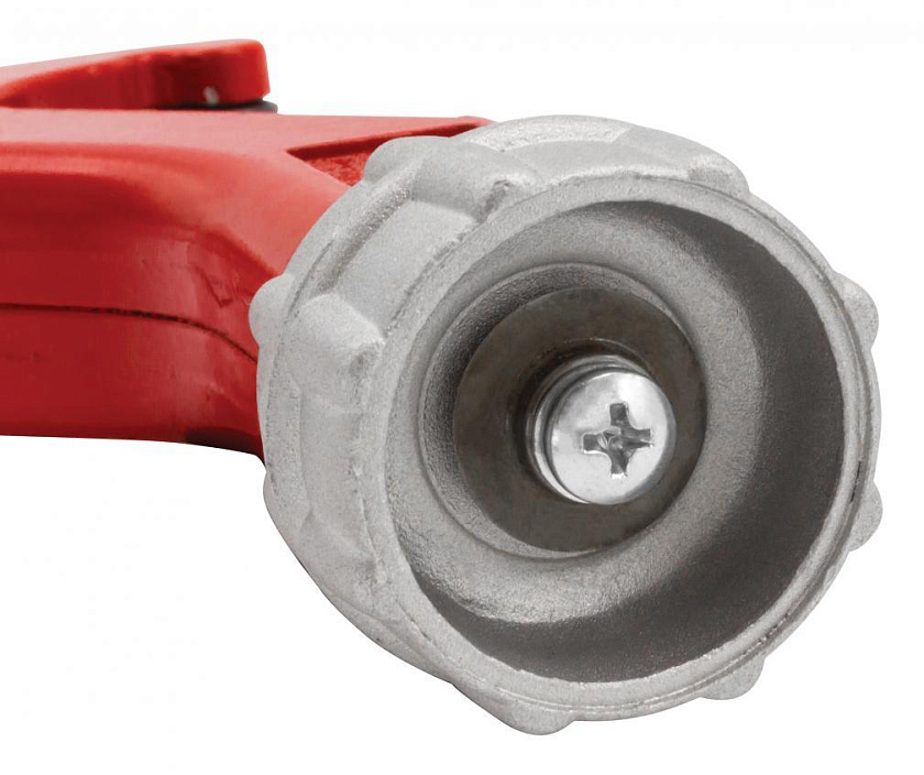 Труборез REED TC1.6Q для металлических труб