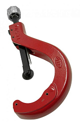 Труборез REED TC5QPVC для пластиковых труб