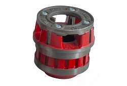 Резьбонарезная головка REED DHR12 1 1/4NPT