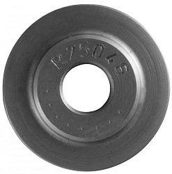 Сменный отрезной ролик REED 75046 для металлических труб