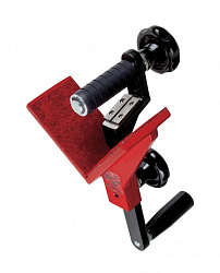 Фаскосниматель REED BT1 Фаскосниматель REED BT1