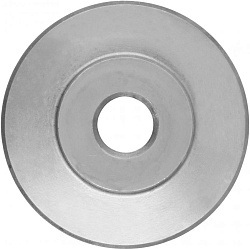 Сменный отрезной ролик REED H6PSE5 для труборезов с хомутной защелкой