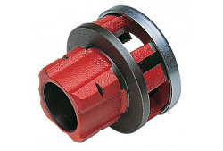 Резьбонарезная головка REED R11 1 1/4NPT