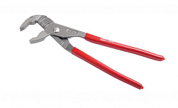 Приставные клещи REED PGP10 для точного захвата