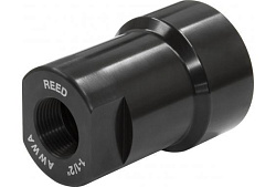 Адаптер REED FT150