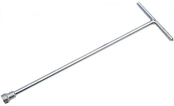 Ключ REED MKF324 для крышек колодцев и наружных вентилей