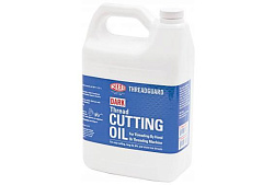 Темное масло REED