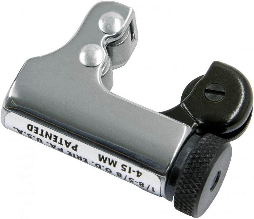 Мини-труборез REED MC1