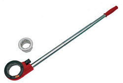 Храповое кольцо и рукоятка для головок REED R11 1 1/2” - 2”