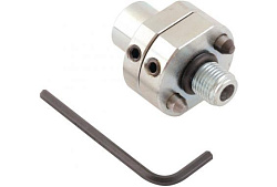 Патрон в сборе REED для корончатых фрез 1 7/16" и 1 3/4”