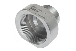 Адаптер REED DMCA100IPS