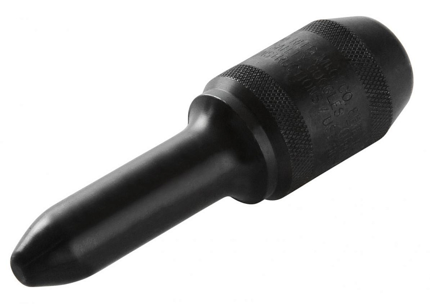 Вальцовочный инструмент REED HF3/4 Вальцовочный инструмент REED HF3/4
