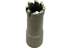 Корончатая фреза REED FTSC875 для тяжелых работ Корончатая фреза REED FTSC875 для тяжелых работ