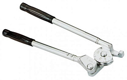 Трубогибы REED TB06 Трубогибы REED TB06