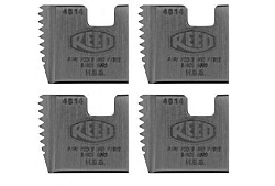 Резьбонарезные гребенки REED R12DN2 Резьбонарезные гребенки REED R12DN2