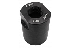Адаптер REED FT150NPT