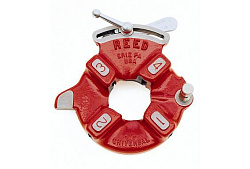 Универсальная резьбонарезная головка REED