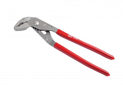 Приставные клещи REED PGP10 для точного захвата