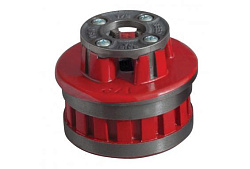 Резьбонарезная головка REED DHR12 1/2NPT