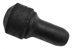 Вальцовочный инструмент REED HF1 1/2 Вальцовочный инструмент REED HF1 1/2