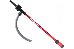 Портативный насос для откачки воды REED STICK СР15-38В Портативный насос для откачки воды REED STICK СР15-38В