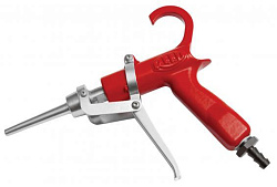 Пистолет REED