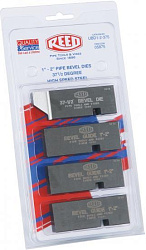 Универсальные гребенки REED UAN1/2-3/4 Универсальные гребенки REED UAN1/2-3/4