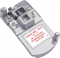 Фаскосниматель REED DEB4 для пластиковых труб Фаскосниматель REED DEB4 для пластиковых труб