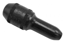 Вальцовочный инструмент REED HF1 Вальцовочный инструмент REED HF1