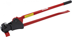 Инструмент REED TRC2D для резки резьбовых шпилек