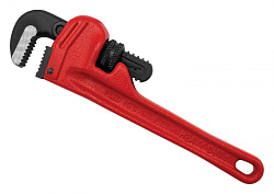 Прямой трубный ключ REED RW8 для больших нагрузок