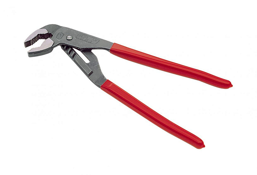Приставные клещи REED PGP12 для точного захвата