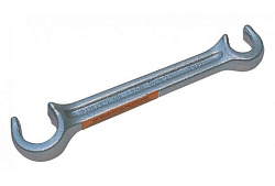 Ключ REED VW10 для О-образных вентилей Ключ REED VW10 для О-образных вентилей