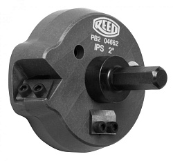 Фаскосниматель REED PB2 с приводом для дрели Фаскосниматель REED PB2 с приводом для дрели