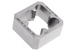 Блок гребенка REED 0SP3/8