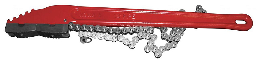 Цепной ключ REED WA72
