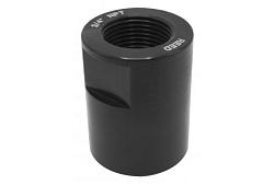 Адаптер REED FT75NPT