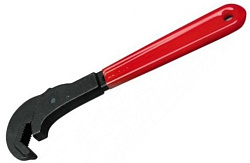 Универсальный самозажимной ключ REED MW 11/4 GRIP