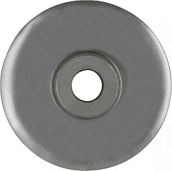 Сменный отрезной ролик REED R3186 для труборезов RIDGID