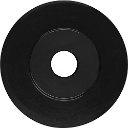 Сменный отрезной ролик REED HS8-12 для труборезов с хомутной защелкой