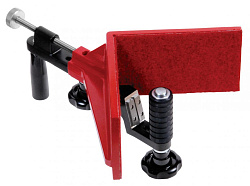 Фаскосниматель REED BT2 Фаскосниматель REED BT2